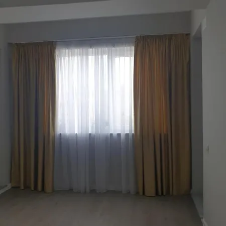 Apartament La Mare * Нэводари