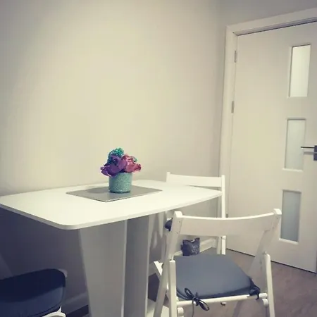 Apartament La Mare Апартаменты