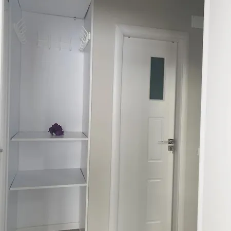 Apartament La Mare Апартаменты *